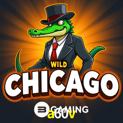 Account Benefits a60v