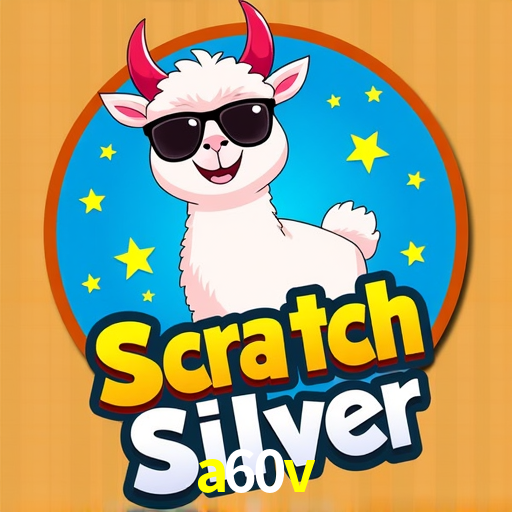 Responsive Design a60v