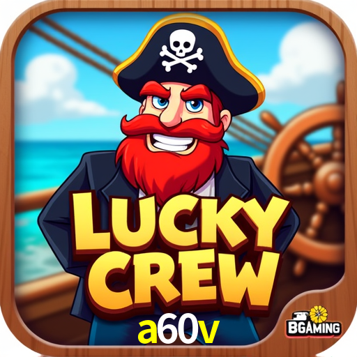 Platform Technology a60v