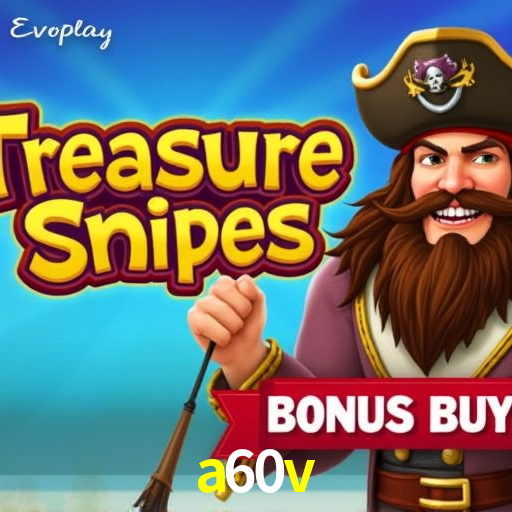 Games Directory a60v