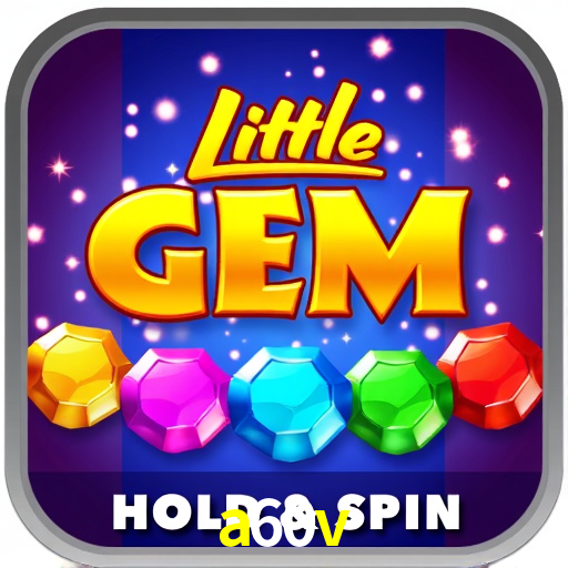 Experiência VIP a60v