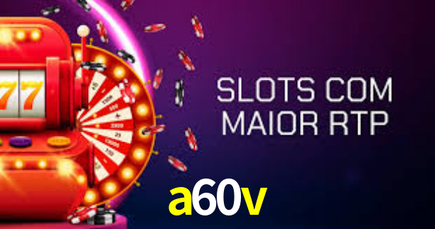 Premium Interface a60v