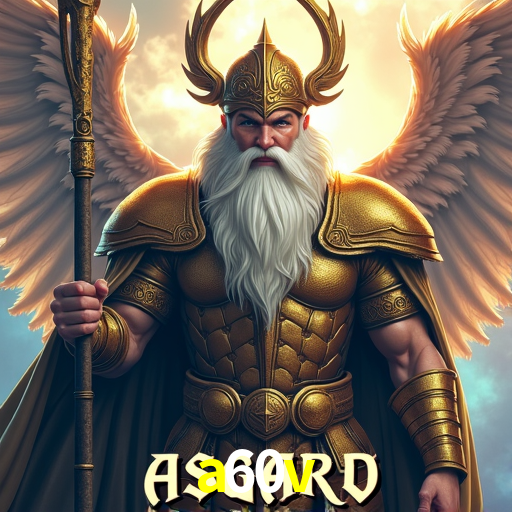 Quick Registration a60v