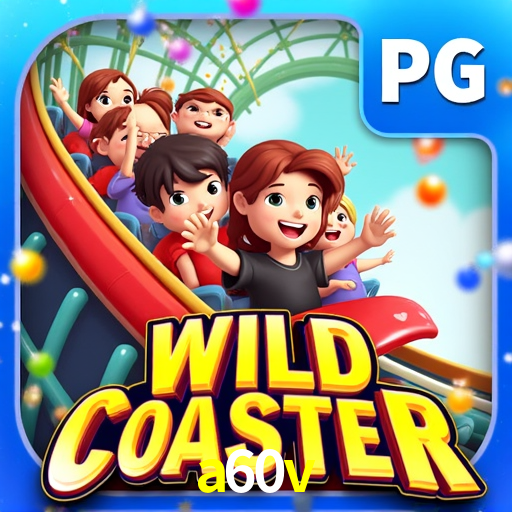 Game Statistics a60v