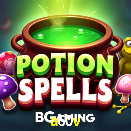 Security Systems a60v