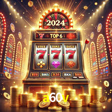 Live Casino a60v