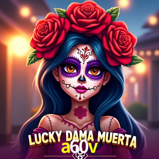 Sports Statistics a60v