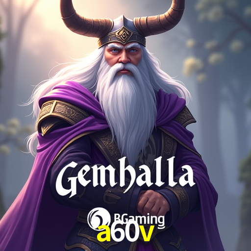 Football Betting a60v